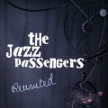 Buy The Jazz Passengers - Reunited Mp3 Download