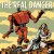 Purchase The Real Danger- Down And Out MP3