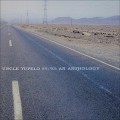 Buy Uncle Tupelo - 89-93: An Anthology Mp3 Download