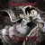 Buy Unlucky Morpheus - Vampir Mp3 Download