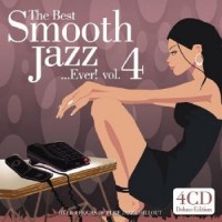 Purchase VA - The Best Smooth Jazz ...Ever Vol. 4 CD3