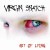 Buy Virgin Snatch - Art Of Lying Mp3 Download