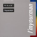 Buy Wham! - Im Your Man Mp3 Download