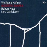 Purchase Wolfgang Haffner - Acoustic Shapes