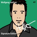 Buy Wolfgang Haffner - Signature Edition 4 CD1 Mp3 Download