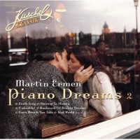 Purchase Martin Ermen - Piano Dreams Vol. 2