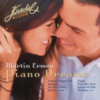 Purchase Martin Ermen - Piano Dreams Vol. 3