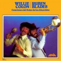 Buy Ruben Blades - Canciones Del Solar De Los Aburidos (Vinyl) Mp3 Download