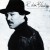 Buy Ruben Blades - Nothing But The Truth Mp3 Download