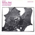 Buy Sonny Red - Images (Vinyl) Mp3 Download