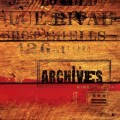 Buy The Archives - Archives Mp3 Download