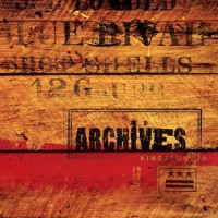 Purchase The Archives - Archives