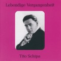 Buy Tito Schipa - Lebendige Vergangenheit Mp3 Download