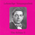 Buy Tito Schipa - Lebendige Vergangenheit Vol. 5 Mp3 Download