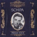 Buy Tito Shipa - Schipa Mp3 Download