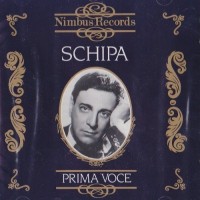 Purchase Tito Shipa - Schipa