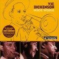 Buy Vic Dickenson - Nice Work Mp3 Download