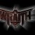 Buy Wraith - Evolution Mp3 Download