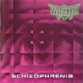Buy Wraith - Schizophrenia Mp3 Download