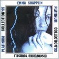 Buy Emma Shapplin - Discovering Yourself (Platinum Collection) Mp3 Download