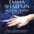 Buy Emma Shapplin - The Concert In Caesarea (El Concierto De Caesarea) Mp3 Download
