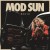 Buy Mod Sun - Movie Mp3 Download
