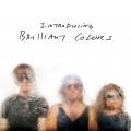 Buy Brilliant Colors - Introducing Mp3 Download