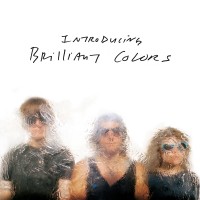 Purchase Brilliant Colors - Introducing