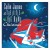 Buy Colin James - Christmas (With The Little Big Band) Mp3 Download