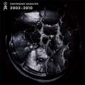 Buy Einsturzende Neubauten - Strategies Against Architecture IV 2002-2010 CD1 Mp3 Download