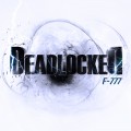 Buy F-777 - Deadlocked (Album) CD1 Mp3 Download