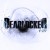 Buy F-777 - Deadlocked (Album) CD1 Mp3 Download