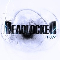 Purchase F-777 - Deadlocked (Album) CD2