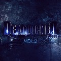 Buy F-777 - Deadlocked (Vol. 2) Mp3 Download