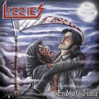 Purchase Lizzies - End Of Time