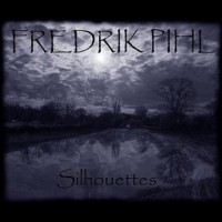 Purchase Fredrik Pihl - Silhouettes