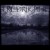 Buy Fredrik Pihl - Silhouettes Mp3 Download