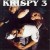 Buy Krispy 3 - Krispy 3 Mp3 Download
