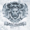 Buy Light Bringer - Monument Mp3 Download