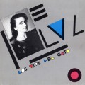 Buy Luz Casal - Los Ojos Del Gato (Vinyl) Mp3 Download