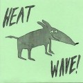 Buy Makeout Videotape - Heat Wave! (EP) Mp3 Download