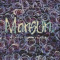 Buy Mansun - Attack Of The Grey Lantern (Collector's Edition) CD2 Mp3 Download