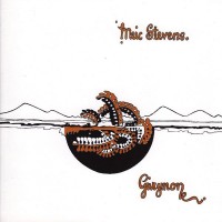 Purchase Meic Stevens - Gwymon (Reissued 2008)