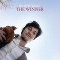 Buy Michael Trent - The Winner Mp3 Download