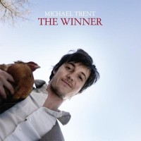 Purchase Michael Trent - The Winner