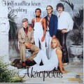 Buy Akropolis - Half A Million Hours Symphony (Vinyl) Mp3 Download