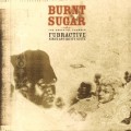 Buy Burnt Sugar - Fubractive Since Antiquity Suite Mp3 Download