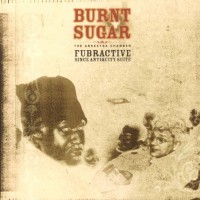 Purchase Burnt Sugar - Fubractive Since Antiquity Suite