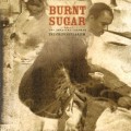 Buy Burnt Sugar - The Crepescularium Mp3 Download