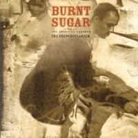 Purchase Burnt Sugar - The Crepescularium